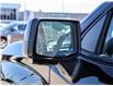 2026 Chevrolet Silverado 1500 RST (Stk: 263840) in Uxbridge - Image 7 of 26