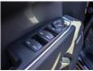 2026 Chevrolet Silverado 1500 RST (Stk: 263840) in Uxbridge - Image 8 of 26