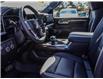 2026 Chevrolet Silverado 1500 RST (Stk: 263840) in Uxbridge - Image 9 of 26
