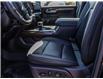 2026 Chevrolet Silverado 1500 RST (Stk: 263840) in Uxbridge - Image 10 of 26