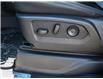 2026 Chevrolet Silverado 1500 RST (Stk: 263840) in Uxbridge - Image 11 of 26