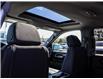 2026 Chevrolet Silverado 1500 RST (Stk: 263840) in Uxbridge - Image 12 of 26