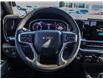 2026 Chevrolet Silverado 1500 RST (Stk: 263840) in Uxbridge - Image 13 of 26