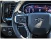 2026 Chevrolet Silverado 1500 RST (Stk: 263840) in Uxbridge - Image 14 of 26