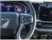 2026 Chevrolet Silverado 1500 RST (Stk: 263840) in Uxbridge - Image 15 of 26