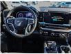 2026 Chevrolet Silverado 1500 RST (Stk: 263840) in Uxbridge - Image 16 of 26