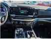 2026 Chevrolet Silverado 1500 RST (Stk: 263840) in Uxbridge - Image 17 of 26
