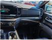 2026 Chevrolet Silverado 1500 RST (Stk: 263840) in Uxbridge - Image 18 of 26