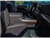 2026 Chevrolet Silverado 1500 RST (Stk: 263840) in Uxbridge - Image 19 of 26