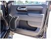 2026 Chevrolet Silverado 1500 RST (Stk: 263840) in Uxbridge - Image 20 of 26