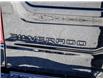 2026 Chevrolet Silverado 1500 RST (Stk: 263840) in Uxbridge - Image 22 of 26