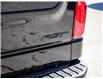 2026 Chevrolet Silverado 1500 RST (Stk: 263840) in Uxbridge - Image 23 of 26