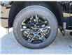 2026 Chevrolet Silverado 1500 RST (Stk: 263840) in Uxbridge - Image 24 of 26