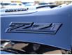 2026 Chevrolet Silverado 1500 RST (Stk: 263840) in Uxbridge - Image 25 of 26