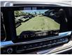 2026 Chevrolet Silverado 1500 RST (Stk: 263840) in Uxbridge - Image 26 of 26