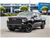 2026 Chevrolet Silverado 1500 High Country (Stk: 263846) in Uxbridge - Image 1 of 25