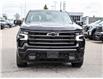 2026 Chevrolet Silverado 1500 High Country (Stk: 263846) in Uxbridge - Image 3 of 25