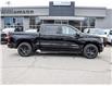 2026 Chevrolet Silverado 1500 High Country (Stk: 263846) in Uxbridge - Image 4 of 25