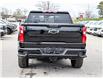 2026 Chevrolet Silverado 1500 High Country (Stk: 263846) in Uxbridge - Image 5 of 25