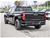 2026 Chevrolet Silverado 1500 High Country (Stk: 263846) in Uxbridge - Image 6 of 25