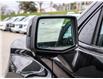 2026 Chevrolet Silverado 1500 High Country (Stk: 263846) in Uxbridge - Image 7 of 25