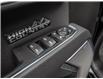 2026 Chevrolet Silverado 1500 High Country (Stk: 263846) in Uxbridge - Image 8 of 25