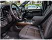 2026 Chevrolet Silverado 1500 High Country (Stk: 263846) in Uxbridge - Image 9 of 25
