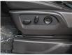 2026 Chevrolet Silverado 1500 High Country (Stk: 263846) in Uxbridge - Image 11 of 25