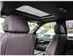 2026 Chevrolet Silverado 1500 High Country (Stk: 263846) in Uxbridge - Image 12 of 25