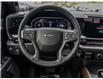 2026 Chevrolet Silverado 1500 High Country (Stk: 263846) in Uxbridge - Image 13 of 25