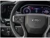2026 Chevrolet Silverado 1500 High Country (Stk: 263846) in Uxbridge - Image 14 of 25