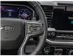 2026 Chevrolet Silverado 1500 High Country (Stk: 263846) in Uxbridge - Image 15 of 25