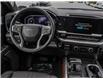 2026 Chevrolet Silverado 1500 High Country (Stk: 263846) in Uxbridge - Image 16 of 25