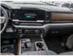 2026 Chevrolet Silverado 1500 High Country (Stk: 263846) in Uxbridge - Image 17 of 25