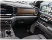 2026 Chevrolet Silverado 1500 High Country (Stk: 263846) in Uxbridge - Image 18 of 25