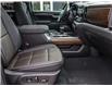 2026 Chevrolet Silverado 1500 High Country (Stk: 263846) in Uxbridge - Image 19 of 25
