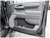 2026 Chevrolet Silverado 1500 High Country (Stk: 263846) in Uxbridge - Image 20 of 25