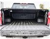 2026 Chevrolet Silverado 1500 High Country (Stk: 263846) in Uxbridge - Image 21 of 25