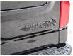 2026 Chevrolet Silverado 1500 High Country (Stk: 263846) in Uxbridge - Image 23 of 25