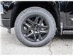 2026 Chevrolet Silverado 1500 High Country (Stk: 263846) in Uxbridge - Image 24 of 25