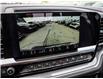 2026 Chevrolet Silverado 1500 High Country (Stk: 263846) in Uxbridge - Image 25 of 25