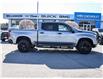 2026 Chevrolet Silverado 1500 Custom Trail Boss (Stk: 263857) in Uxbridge - Image 4 of 24