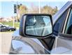 2026 Chevrolet Silverado 1500 Custom Trail Boss (Stk: 263857) in Uxbridge - Image 7 of 24