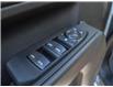 2026 Chevrolet Silverado 1500 Custom Trail Boss (Stk: 263857) in Uxbridge - Image 8 of 24