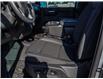 2026 Chevrolet Silverado 1500 Custom Trail Boss (Stk: 263857) in Uxbridge - Image 10 of 24