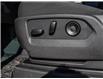 2026 Chevrolet Silverado 1500 Custom Trail Boss (Stk: 263857) in Uxbridge - Image 11 of 24