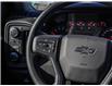 2026 Chevrolet Silverado 1500 Custom Trail Boss (Stk: 263857) in Uxbridge - Image 13 of 24