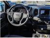 2026 Chevrolet Silverado 1500 Custom Trail Boss (Stk: 263857) in Uxbridge - Image 14 of 24