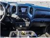 2026 Chevrolet Silverado 1500 Custom Trail Boss (Stk: 263857) in Uxbridge - Image 15 of 24