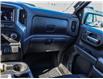 2026 Chevrolet Silverado 1500 Custom Trail Boss (Stk: 263857) in Uxbridge - Image 16 of 24